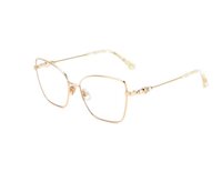 Montura de gafas Jimmy Choo Mujer JC357 - JC357